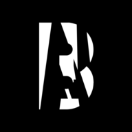 BrandBrand | Intranet